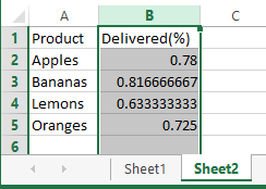 excel macro paste values only