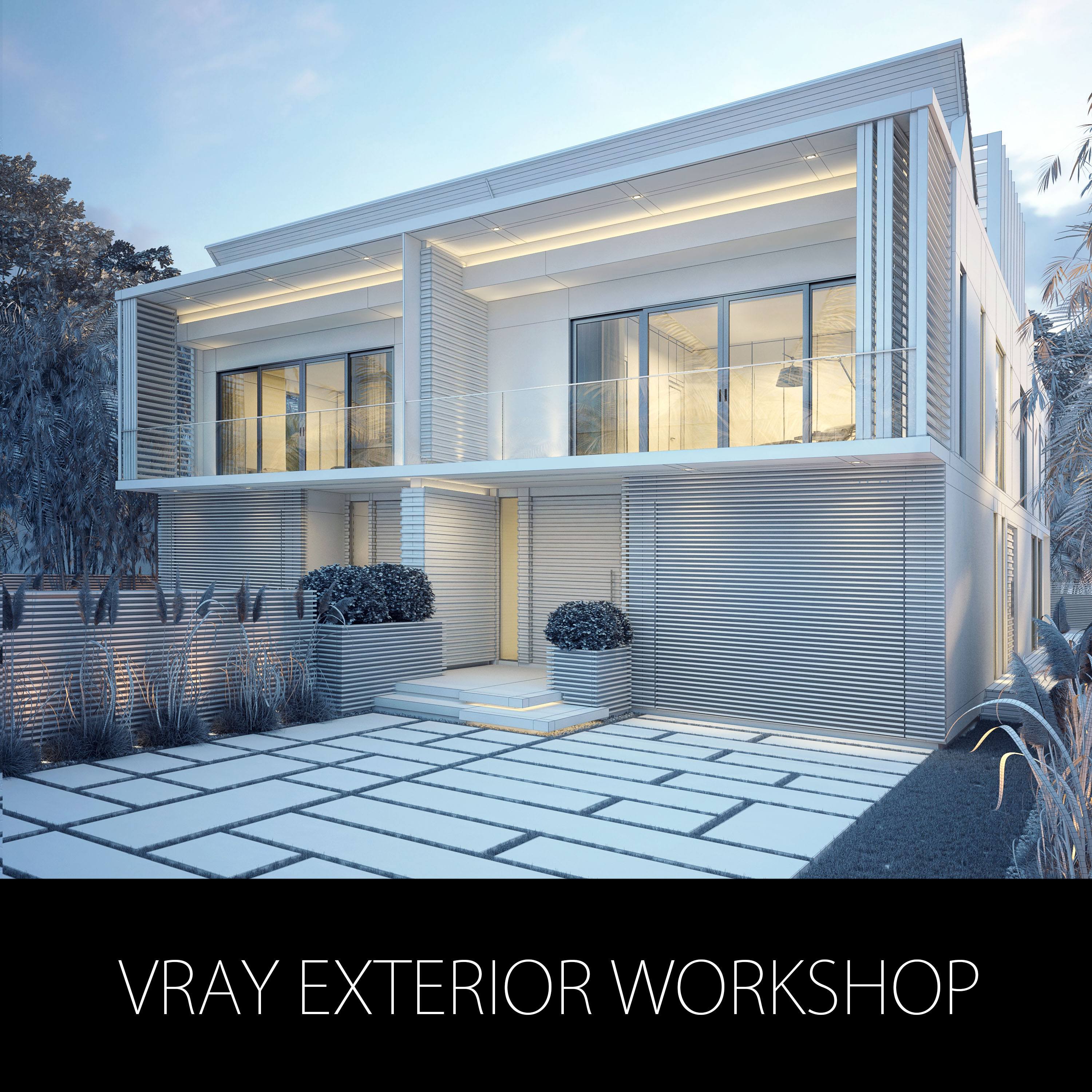 vray 2015 download