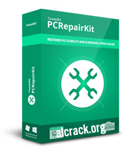 tweakbit pc repair kit download